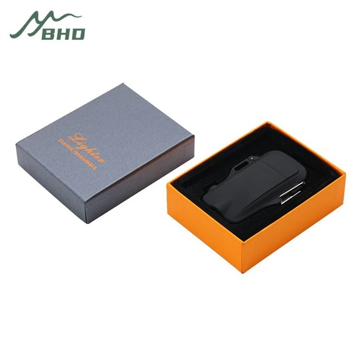 product-730-730