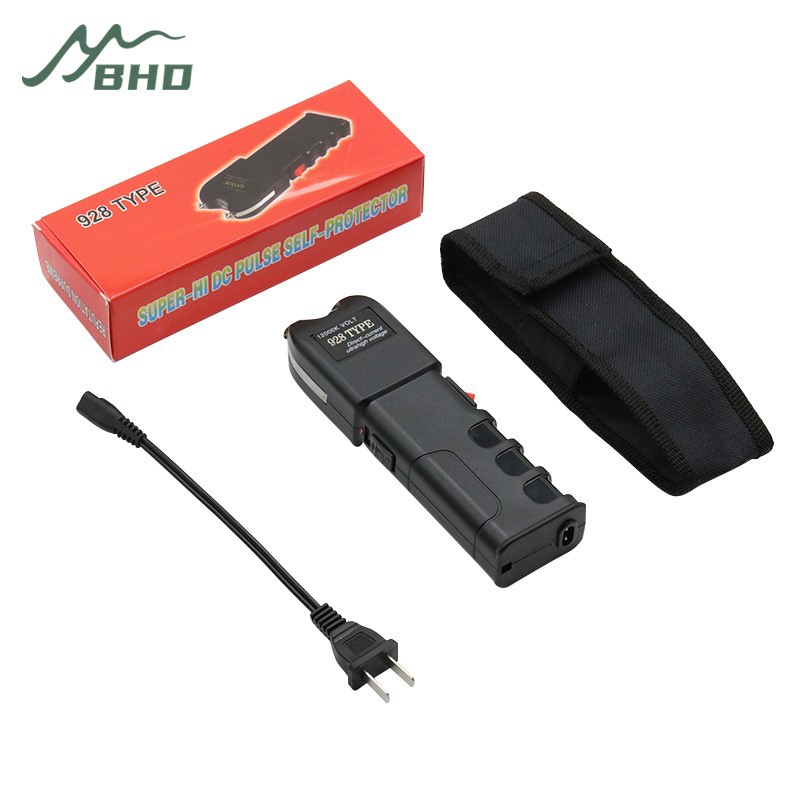 product-800-800