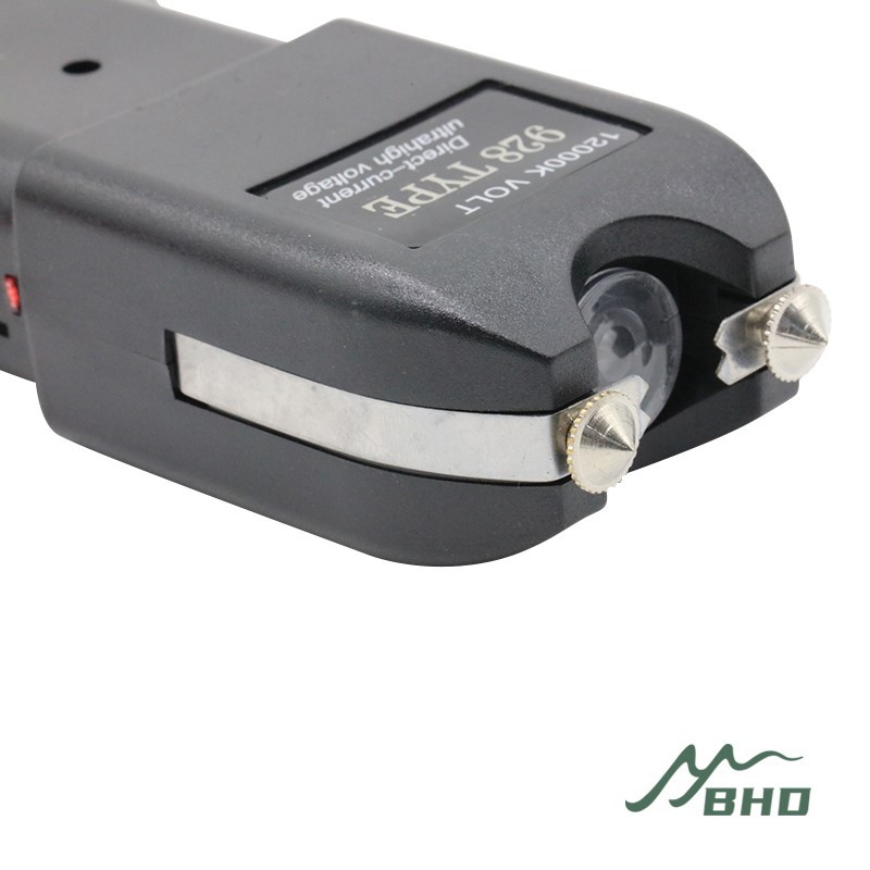 product-800-800