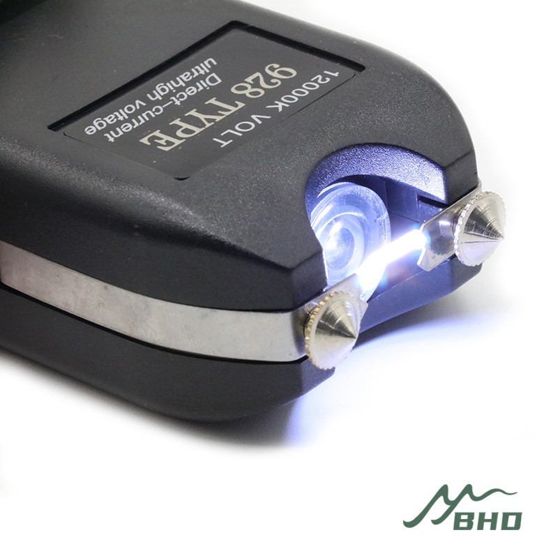 product-800-800