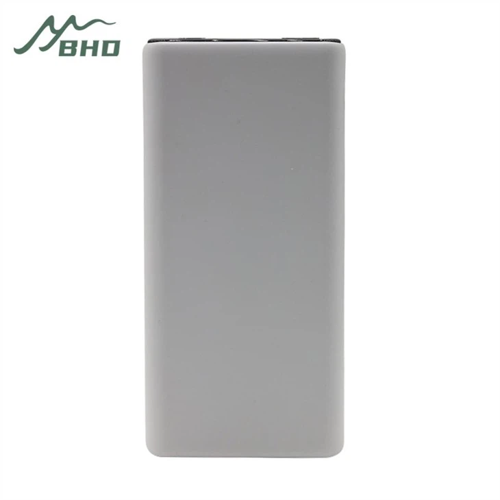 Power Bank For Phone