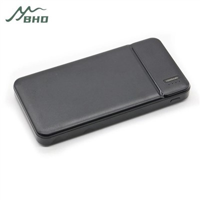 Powerbank für Mobilgeräte