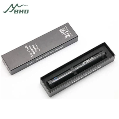 USB-Pfeifenfeuerzeug