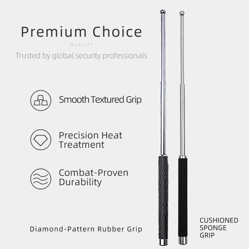 expandable batons expandable batons