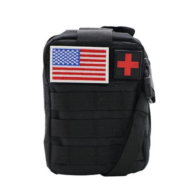 Multifunktionsrucksack