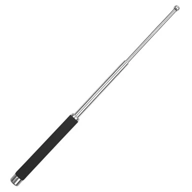 Teleskopstock